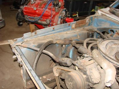 coronet fenders white car 008.jpg coronet fenders white car 008.jpg