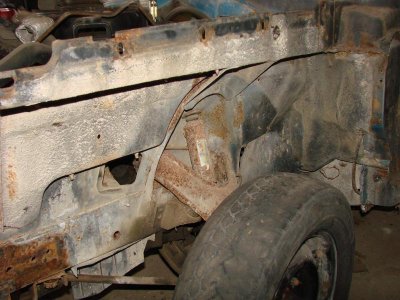 coronet fenders white car 009.jpg coronet fenders white car 009.jpg