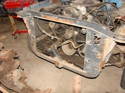 coronet fenders white car 010.jpg coronet fenders white car 010.jpg