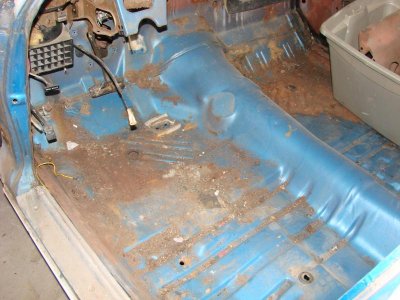 coronet fenders white car 012.jpg coronet fenders white car 012.jpg