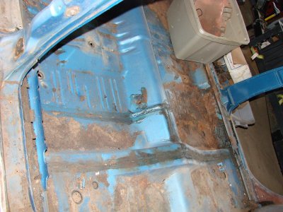 coronet fenders white car 013.jpg coronet fenders white car 013.jpg