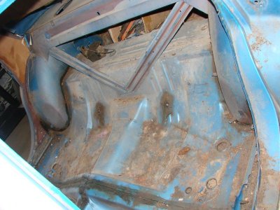 coronet fenders white car 014.jpg coronet fenders white car 014.jpg