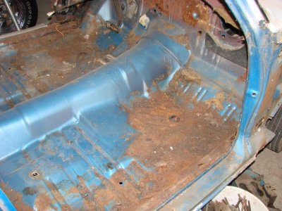 coronet fenders white car 021.jpg coronet fenders white car 021.jpg