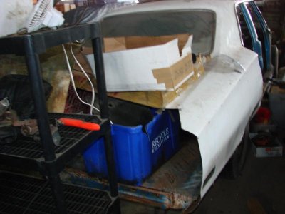 coronet fenders white car 023.jpg coronet fenders white car 023.jpg