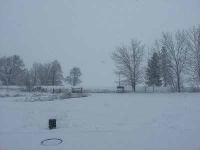 20131206_141502.jpg 20131206_141502.jpg