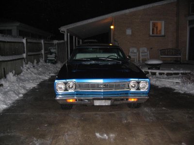 GTX Exterior (3).jpg