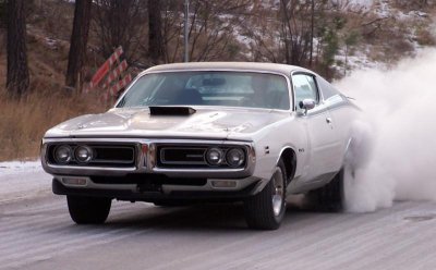 burnout.jpg burnout.jpg