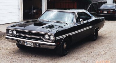 MY1970~1.JPG MY1970~1.JPG