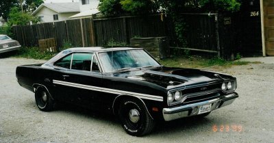 JUAF08~1.jpg JUAF08~1.jpg