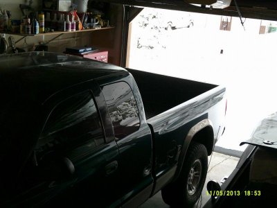 Sonora 2013 Dec. 7th #6.jpg