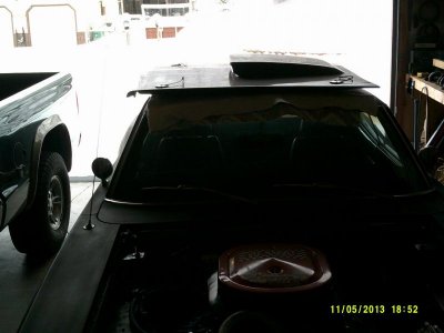 Sonora 2013 dec. 7th #5.jpg