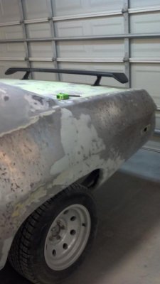 IMG_20131207_160732_441.jpg IMG_20131207_160732_441.jpg