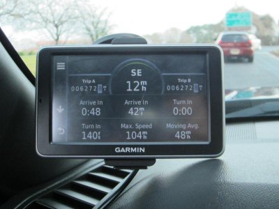 IMG_2737.jpg