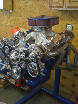 i phone pics 023.jpg i phone pics 023.jpg