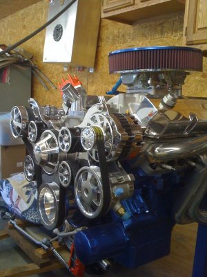 all i phone pictures 024.jpg all i phone pictures 024.jpg