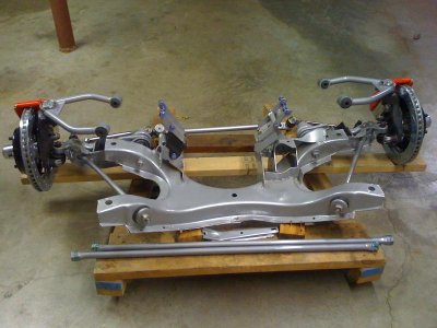 7106087-frontend002.jpg 7106087-frontend002.jpg