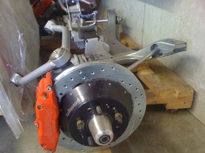 IMG_1366.jpg IMG_1366.jpg