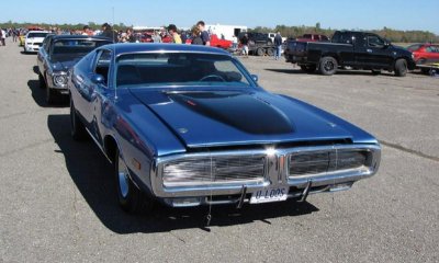 599776_10151659779828365_1132575549_n.jpg 599776_10151659779828365_1132575549_n.jpg