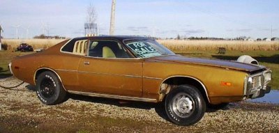 6738jeg_20.jpg 6738jeg_20.jpg