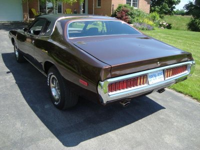 lant1 009.jpg lant1 009.jpg