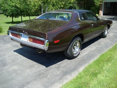 lant1 008.jpg lant1 008.jpg