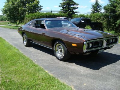 lant1 007.jpg lant1 007.jpg