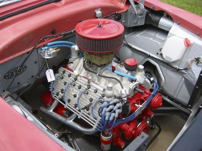 ford flathead.jpg
