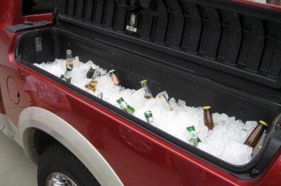 ram-box-cooler-1-thumb-717x477.jpg