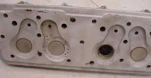 Engine 239ci Flathead with OHV conversion #3.jpg