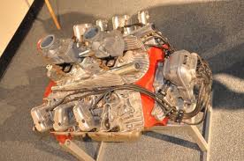 Engine 239ci Flathead with OHV conversion.jpg