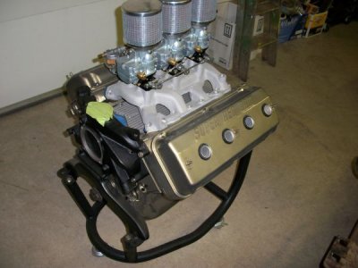 Engine 270ci Red Ram Hemi 1955.jpg