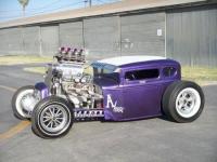 31 Ford Radir Wheels.jpg