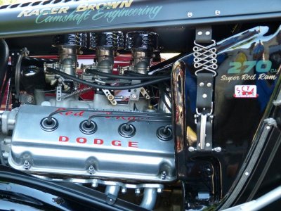 34 Ford Red Ram Hemi #3.jpg