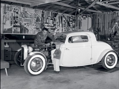 34 Ford 3 Window Coupe 50's style.jpg