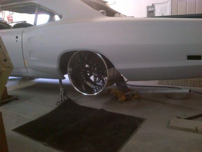 IMG-20131206-00119.jpg IMG-20131206-00119.jpg