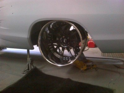 IMG-20131206-00120.jpg IMG-20131206-00120.jpg