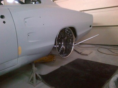 IMG-20131206-00122.jpg IMG-20131206-00122.jpg