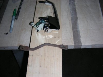 DSCN8824.jpg DSCN8824.jpg