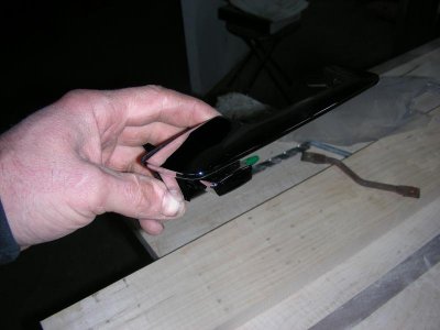 DSCN8822.jpg DSCN8822.jpg