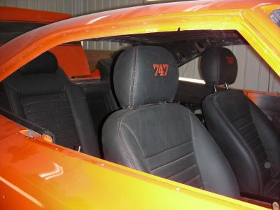 DSCN8827.jpg DSCN8827.jpg