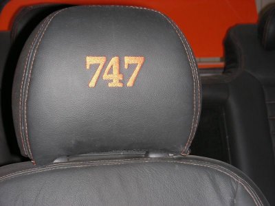 DSCN8828.jpg DSCN8828.jpg