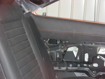 DSCN8829.jpg DSCN8829.jpg