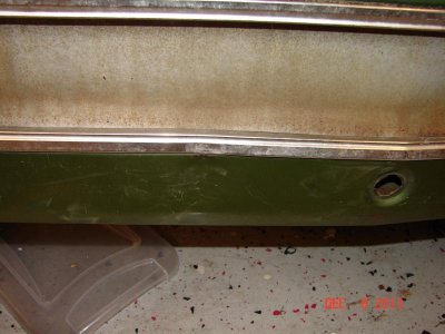 DSC05302.jpg DSC05302.jpg