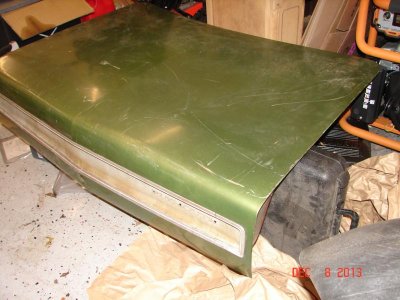 DSC05303.jpg DSC05303.jpg