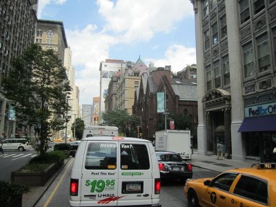 IMG_6681.jpg