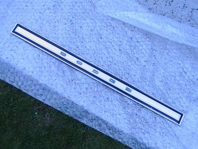 IMGA0692.jpg