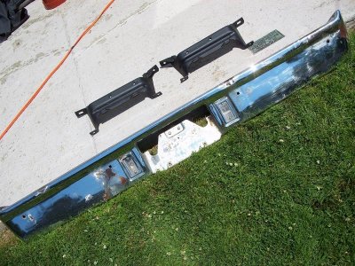 100_3435.jpg