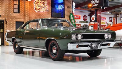 0000 1968 383 Coronet SEVEN82MOTORS 2.jpg