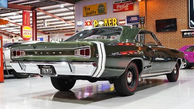 0000 1968 383 Coronet SEVEN82MOTORS 3.jpg