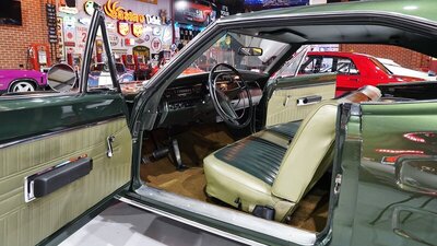 0000 1968 383 Coronet SEVEN82MOTORS 5.jpg